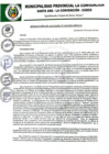 Vista preliminar de documento RA-210-2023-MPLC/A