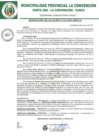 Vista preliminar de documento RA-212-2023-MPLC/A