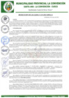 Vista preliminar de documento RA-215-2023-MPLC/A