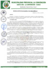 Vista preliminar de documento RA-217-2023-MPLC/A