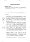 Vista preliminar de documento TDR DESCOLMATACION COCO PIURA 22.05.2023