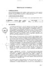Vista preliminar de documento TDR DESCOLMATACION EL INGENIO 22.05.2023