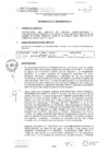 Vista preliminar de documento TDR DESCOLMATACION QUEBRADA PIEDRA HERRADA