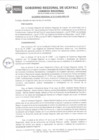 Vista preliminar de documento Acuerdo Regional Nº 113-2023