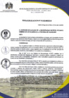 Vista preliminar de documento RESOLUCION N° 016-2023