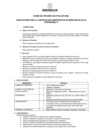 Vista preliminar de documento CONVOCATORIA CAS N° 223-2019-GRL