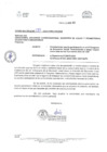 Vista preliminar de documento OFICIO MULTIPLE N 083-2023-DREC-DIR-DGP