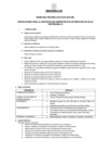 Vista preliminar de documento CONVOCATORIA CAS N° 225-2019-GRL