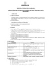 Vista preliminar de documento CONVOCATORIA CAS N° 226-2019-GRL