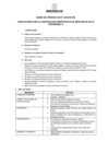 Vista preliminar de documento CONVOCATORIA CAS N° 228-2019-GRL