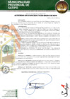Vista preliminar de documento ACUERDO DE CONCEJO MPS_2023-05-18 (2)