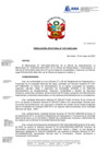 Vista preliminar de documento R.J. 0151 Aprob.Dir.