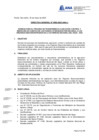 Vista preliminar de documento R.J. 151 DIRECTIVA GRAL. 002-2023