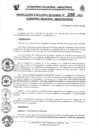 Vista preliminar de documento RESOLUCION EJECUTIVA REGIONAL N° 358-2023
