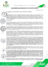 Vista preliminar de documento Acuerdo de Concejo Municipal N° 048-2023-MDM