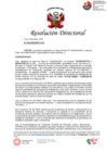 Vista preliminar de documento 2793-2023-MTC_17.02_RESOLUCION DIREC