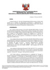 Vista preliminar de documento Resolución de la Unidad de Administración N° 168-2023-SUNARP/ZRXII/UA