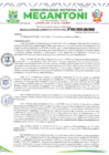 Vista preliminar de documento RESOLUCIÓN DE GERENCIA MUNICIPAL N°032-2023