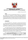 Vista preliminar de documento Resolución de la Unidad de Administración N° 170-2023-SUNARP/ZRXII/UA