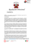 Vista preliminar de documento 2828-2023-MTC_17.02_RESOLUCION DIREC