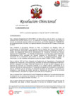 Vista preliminar de documento 2824-2023-MTC_17.02_RESOLUCION DIREC
