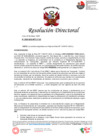 Vista preliminar de documento 2839-2023-MTC_17.02_RESOLUCION DIREC