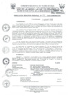 Vista preliminar de documento RER N° 155-2023-GOREMAD-GR