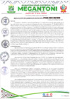 Vista preliminar de documento RESOLUCIÓN DE GERENCIA MUNICIPAL N°033-2023