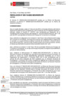 Vista preliminar de documento RESOLUCION-000118-2023-GEG