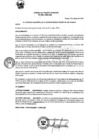 Vista preliminar de documento A.C.M. N° 029-2023-MDI
