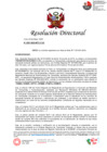 Vista preliminar de documento 2837-2023-MTC_17.02_RESOLUCION DIREC