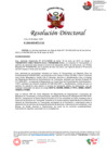 Vista preliminar de documento 2836-2023-MTC_17.02_RESOLUCION DIREC