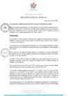 Vista preliminar de documento Resolución de alcaldía N°106-2023-MDCH-ALC