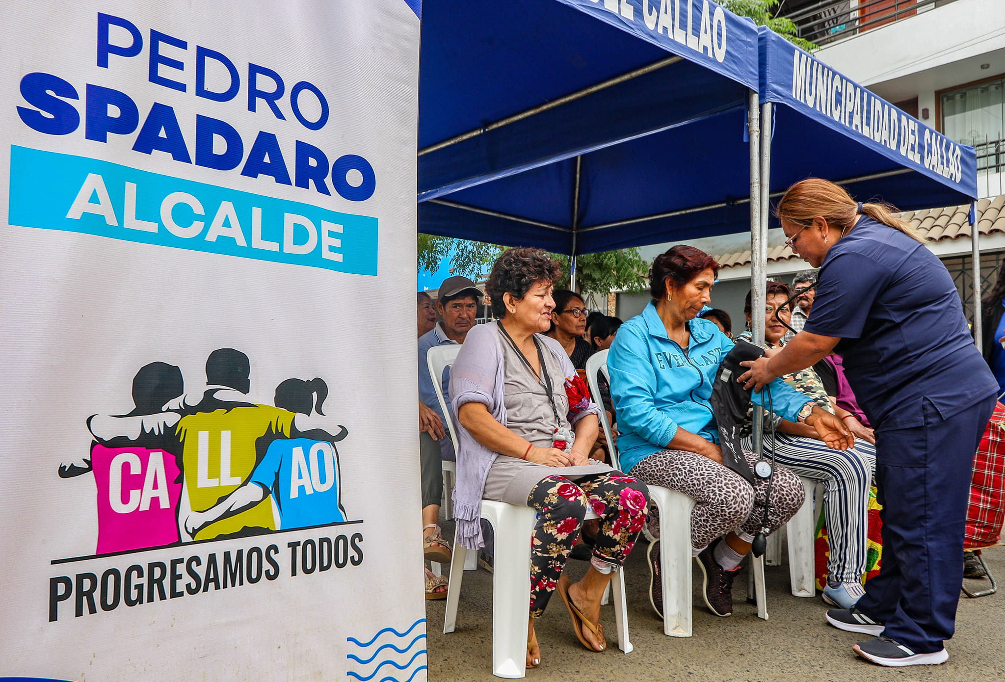 Tu salud y la de tus mascotas son importantes para nosotros.
