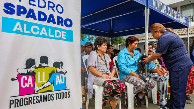 Tu salud y la de tus mascotas son importantes para nosotros.