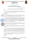 Vista preliminar de documento Decreto de Alcaldía N° 002-2023-MDDEC A oficios