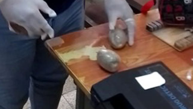FOTO-15