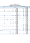 Vista preliminar de documento ANEXO RJ 000077-2023-SIS-J