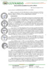 Vista preliminar de documento RESOLUCION DE ALCALDIA Nº 136-2023-MDL