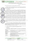 Vista preliminar de documento RESOLUCION DE ALCALDIA Nº 139-2023-MDL