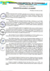 Vista preliminar de documento RA-2023-131.pdf