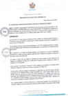Vista preliminar de documento Resolución de Alcaldía N°104-2023-MDCH-ALC