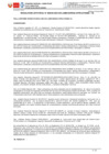 Vista preliminar de documento RENOVAR EL CONTRATO POR FUNCIONAMIENTO en via de regularización a partir del 01 de Enero del 2023 al 31 de Diciembre del 2023, en los cargos, categoría remunerativa y remuneración mensual al personal Técnico Administrativo y Asistencial, y personal auxiliar