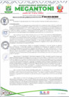 Vista preliminar de documento RESOLUCIÓN DE GERENCIA MUNICIPAL N°034-2023