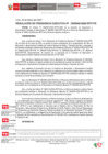 Vista preliminar de documento RESOLUCIÓN DE PRESIDENCIA EJECUTIVA-000042-2023-PE