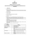 Vista preliminar de documento CONVOCATORIA CAS N° 233-2019-GRL