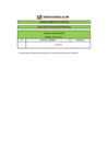 Vista preliminar de documento RESULTADOS DE EVALUACIÓN CURRICULAR CAS N°233-2019