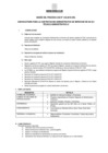 Vista preliminar de documento CONVOCATORIA CAS N° 234-2019-GRL
