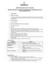 Vista preliminar de documento CONVOCATORIA CAS N° 235-2019-GRL