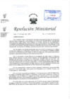 Vista preliminar de documento RM177_2023EF43